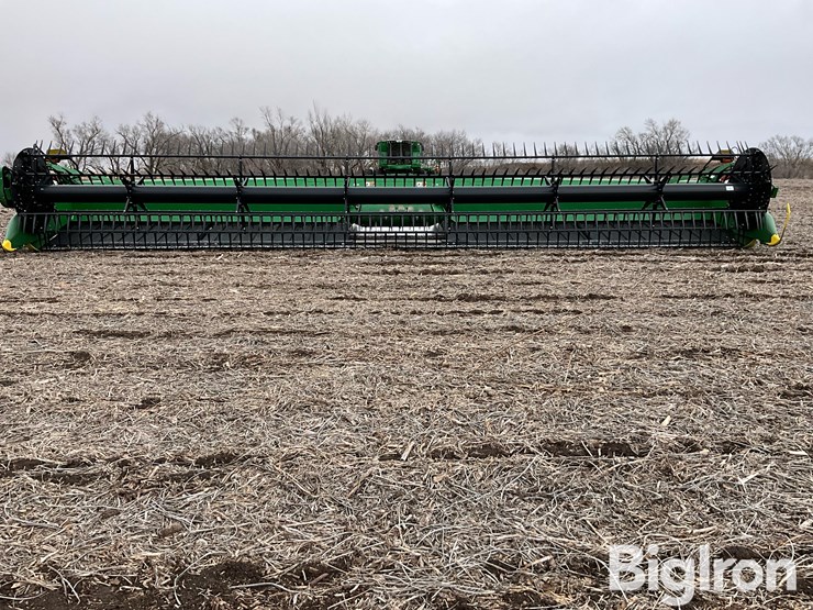 2022-john-deere-rd35f-image-2