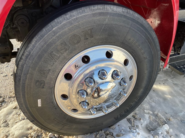 1996-case-ih-8100-image-3