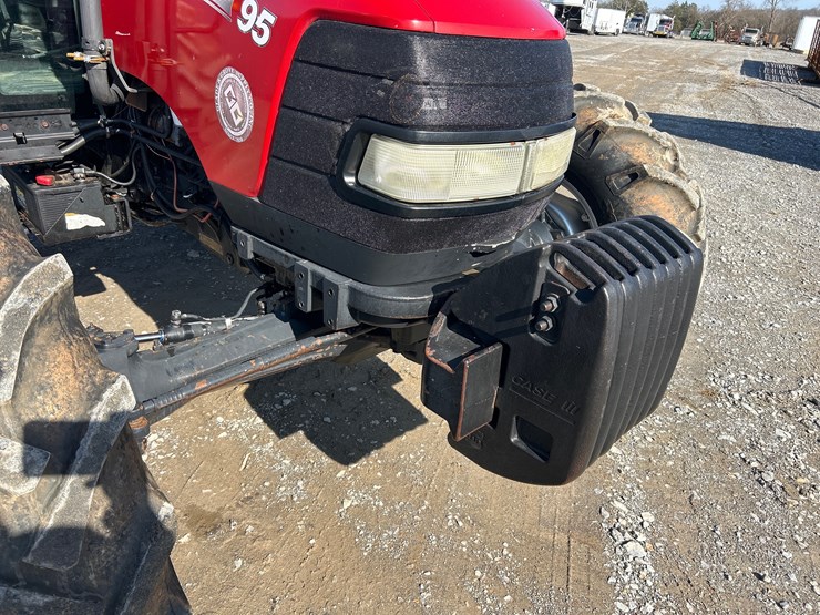 case-ih-95-image-9
