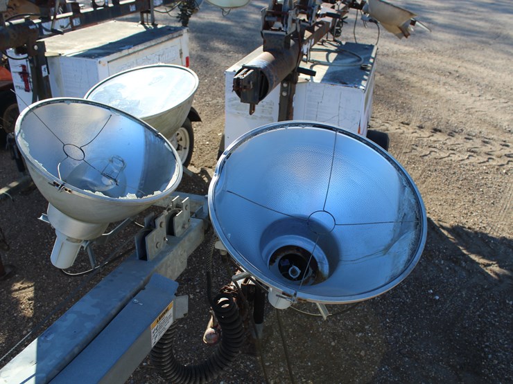 2015-terex-rl4-image-3