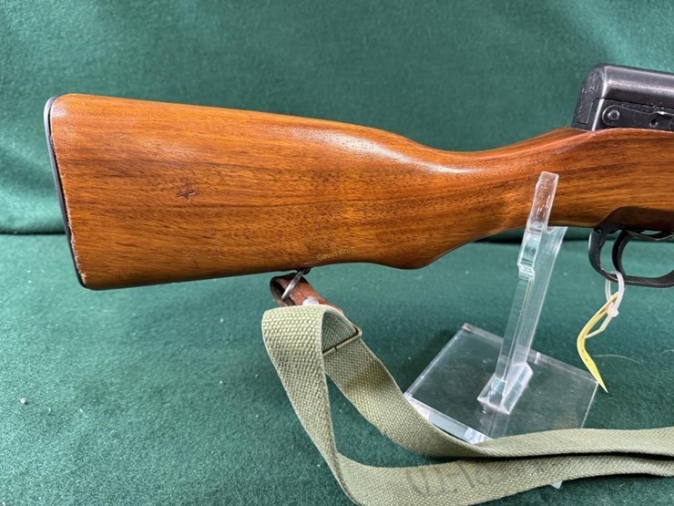 norinco-sks-7.62x39mm-rifle-image-2