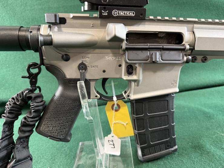 cmmg-mdl.mk4-banshee-5.56-ar-pistol-image-4