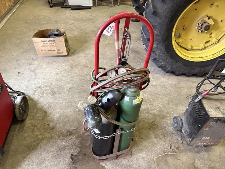 torch-&-cart-image-2