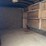 enclosed-trailer,-20',-white,-tanden-axle,-ramp-door,-side-door-image-25