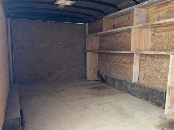 enclosed-trailer,-20',-white,-tanden-axle,-ramp-door,-side-door-image-25