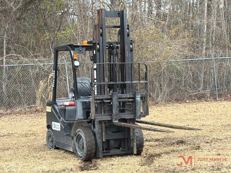 2019-heli-cpcd25-image-1