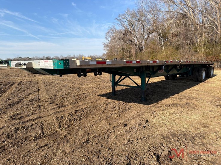 2020-wade-flatbed-image-6