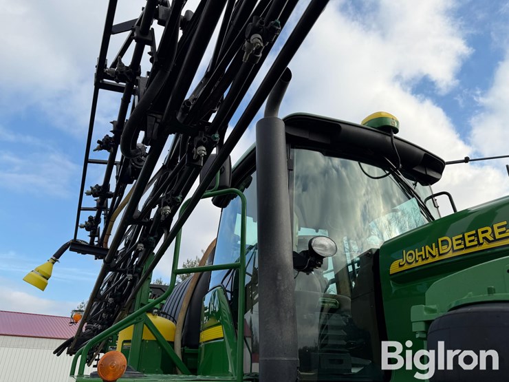 2007-john-deere-4720-image-20