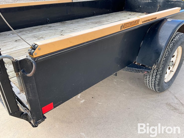 2013-h&h-12’-s/a-utility-trailer-image-15