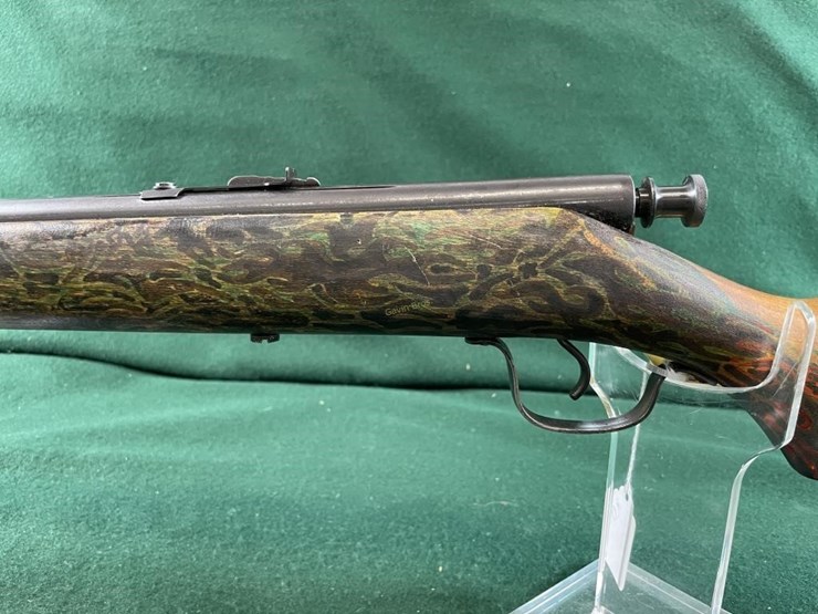 springfield-savage-mdl.120a-22-s,-l,-or-lr-rifle-image-10