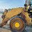 2007-caterpillar-980h-image-55