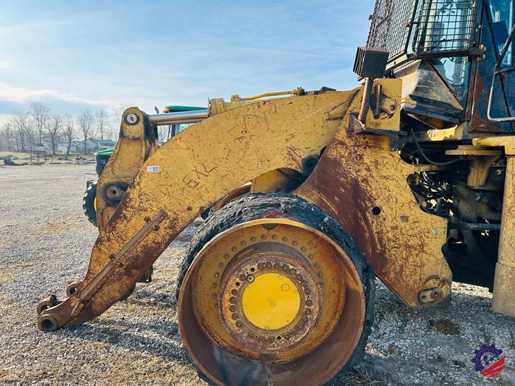 2007-caterpillar-980h-image-55