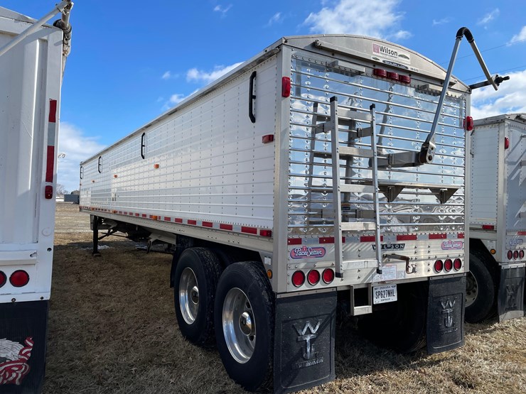 2007-wilson-hopper-image-14