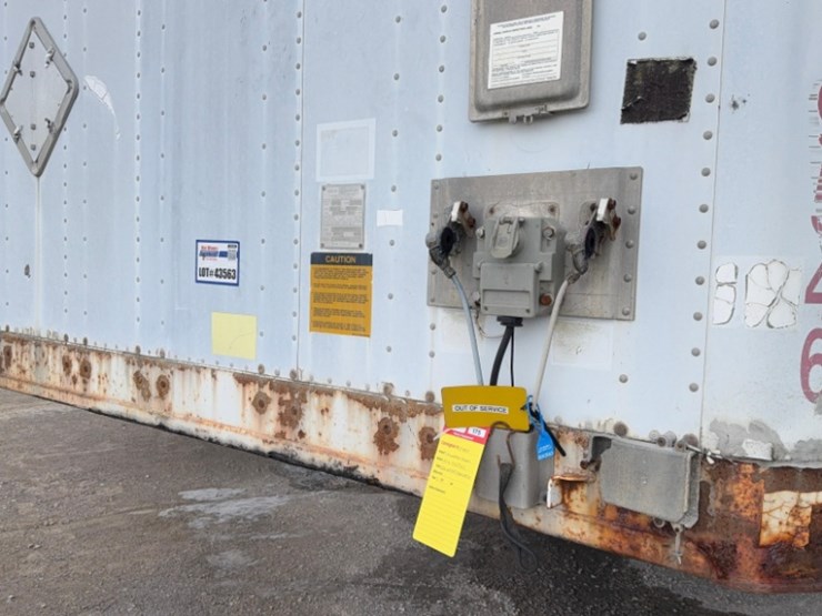 1995-stoughton-trailers-model-avw535t-s-c,-sn#idwia5325ss006552-53'-box-trailer-image-3