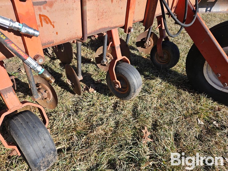 taylor-way-12r30-high-clearance-cultivator-image-19