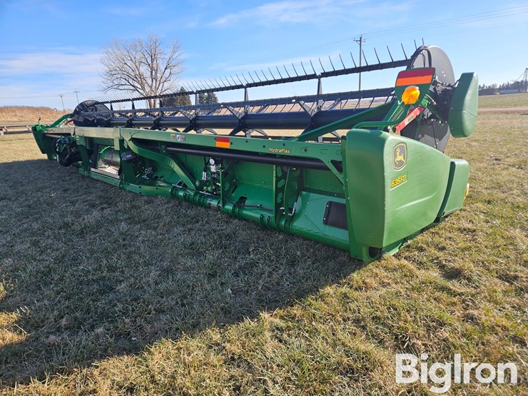 2015-john-deere-635fd-image-5
