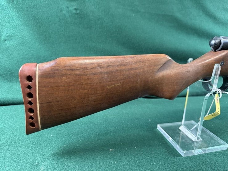 unmarked-12ga-bolt-action-shotgun-image-2