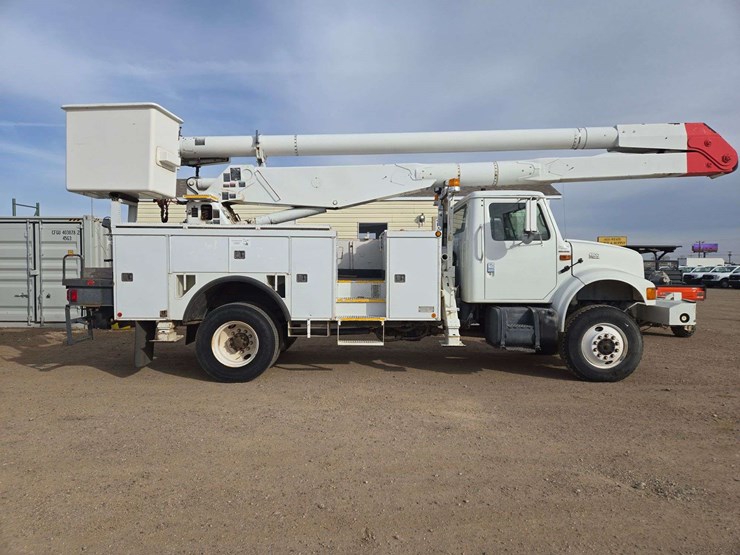 2001-international-2001-image-3