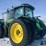2012-john-deere-8310r-image-7