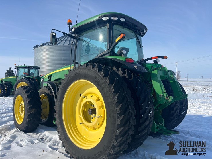 2012-john-deere-8310r-image-7