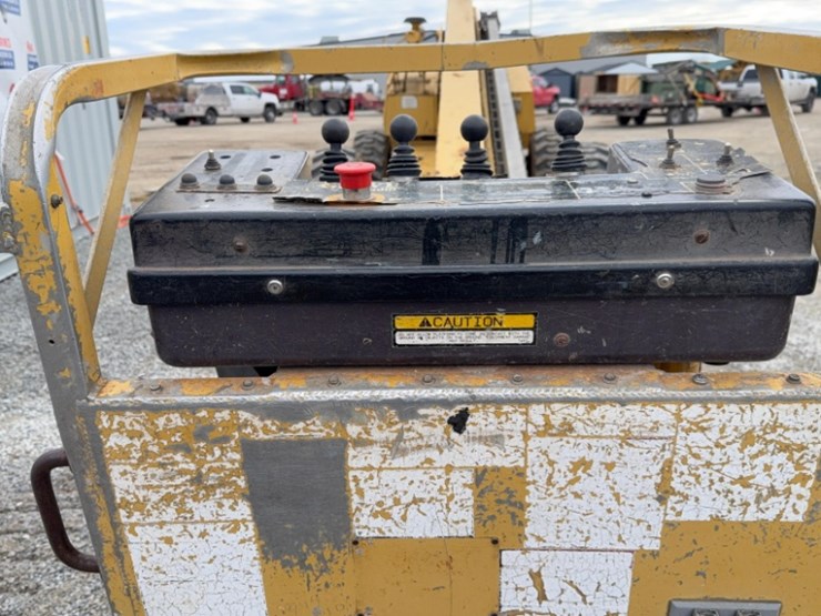 1995-grove-mz66b-image-20