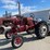 tag-#353,-farmall-130-tractor-image-1