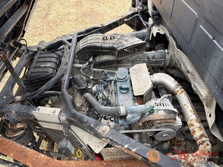 2021-polaris-utv-image-12