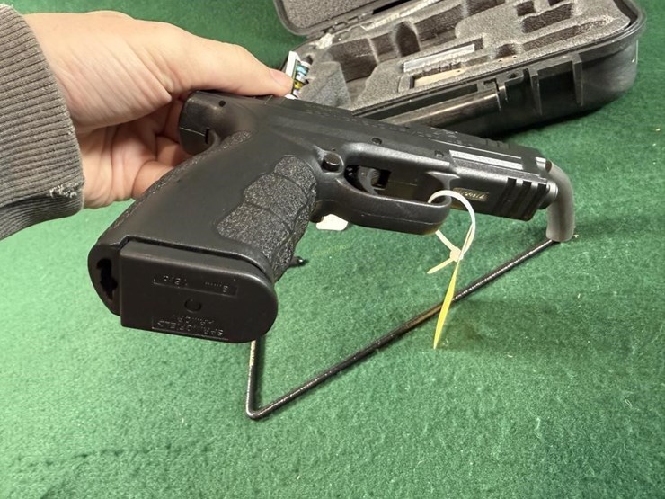 springfield-mdl.xd9-9mm-pistol-image-6