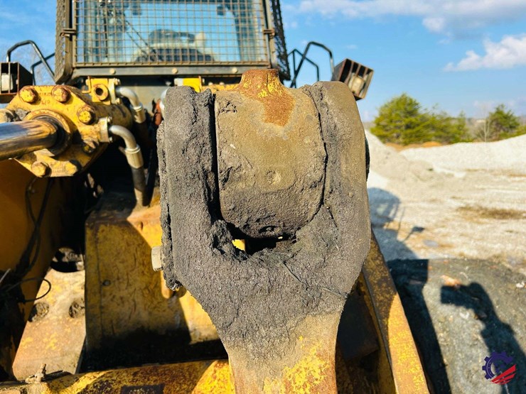 2007-caterpillar-980h-image-16