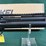 nib-kel-tec-mdl.-ksg-12ga-shotgun-image-4