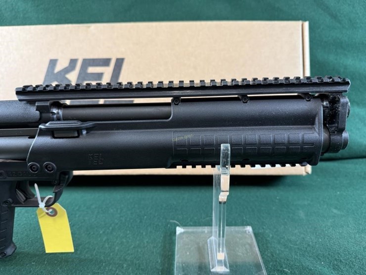 nib-kel-tec-mdl.-ksg-12ga-shotgun-image-4