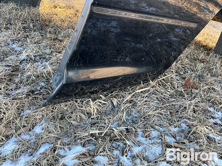 2016-ram-2500-hd-image-12