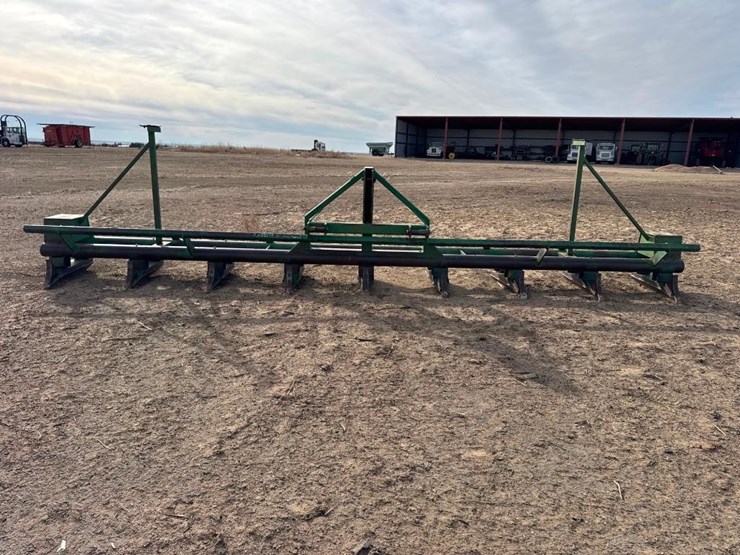 muth-furrowing-bar-image-2