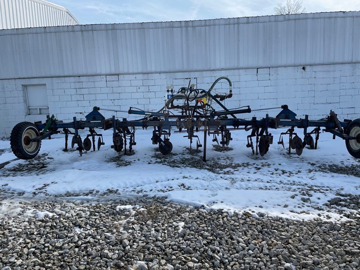 tag-#187,-9-shank-blue-jet-anhydrous-bar-image-10