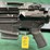 stag-arms-mdl.stag-10-lh-308win-rifle-image-3
