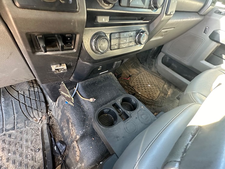 2007-ford-f350-image-39