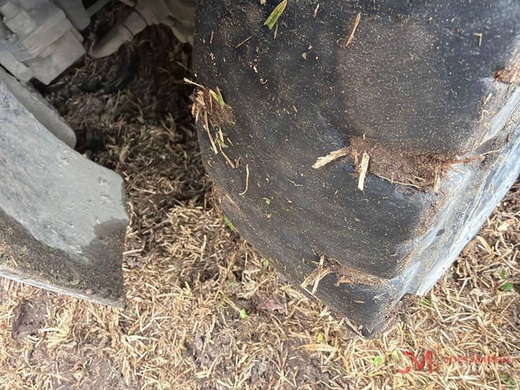 2019-heli-cpcd25-image-13