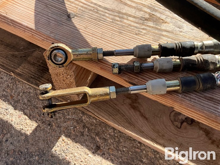 john-deere-hydraulic-loader-valve-&-joystick-control-w/-power-beyond-block-image-10