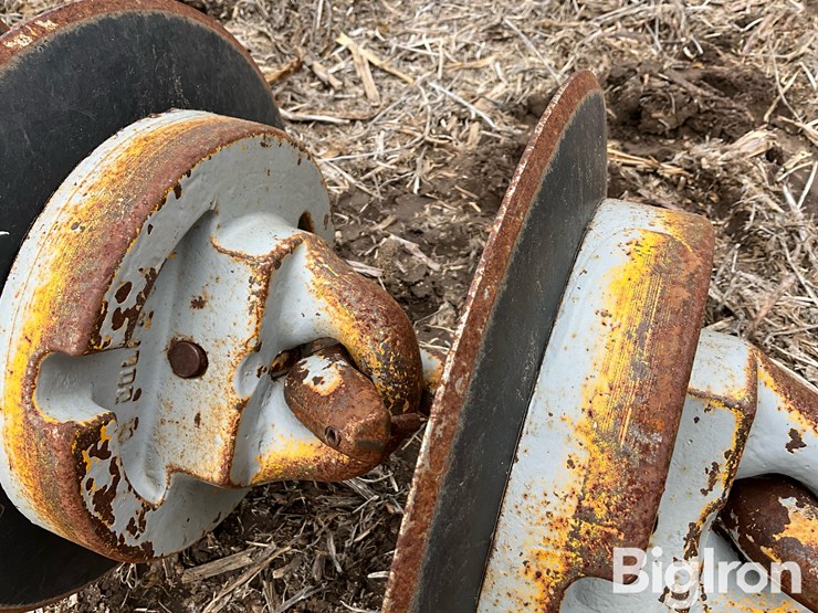 2014-kelly-30-pull-type-diamond-chain-harrow-image-14