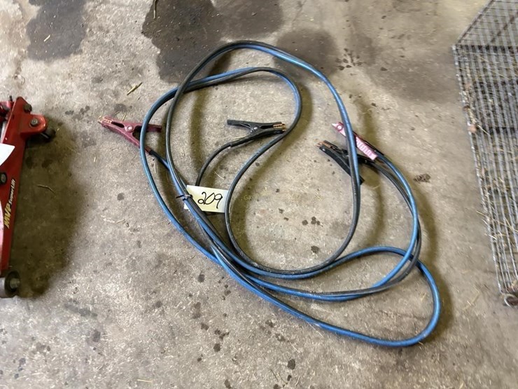 jumper-cables-image-1