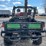 john-deere-gator-image-9