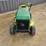 john-deere-185-image-29
