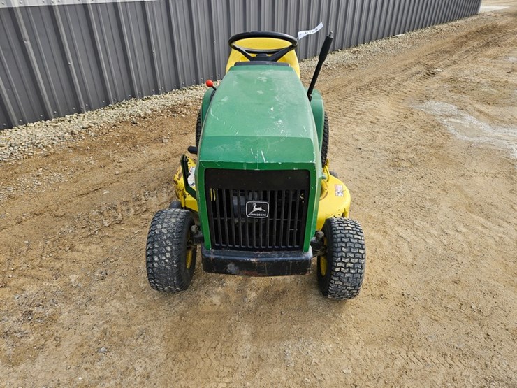 john-deere-185-image-29
