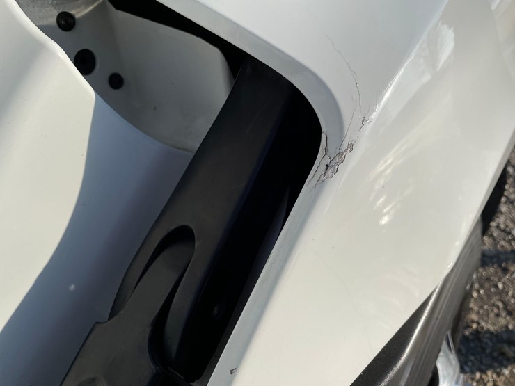 2020-case-ih-2020-image-35