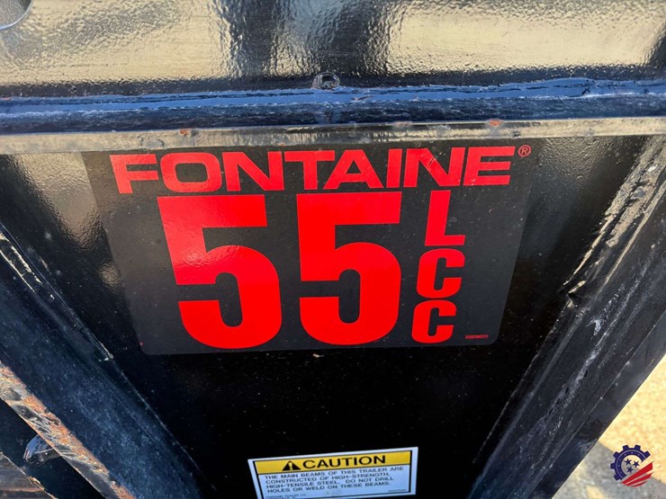 2023-fontaine-lowboy-image-52