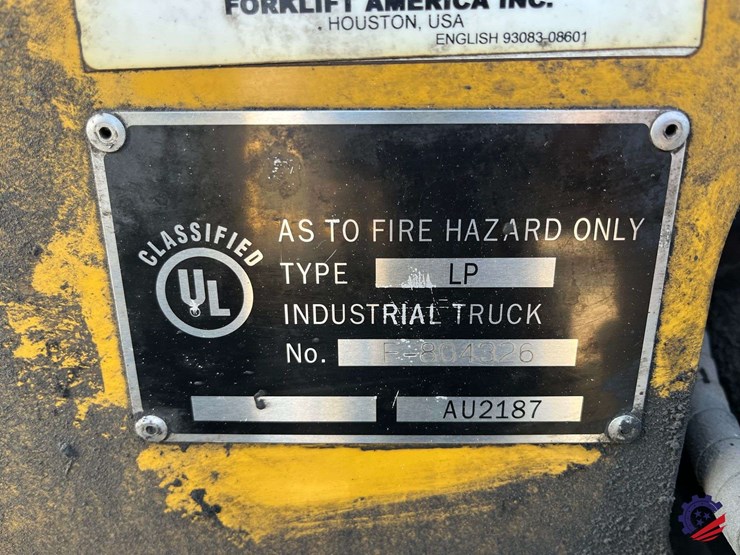 caterpillar-p6000-image-37