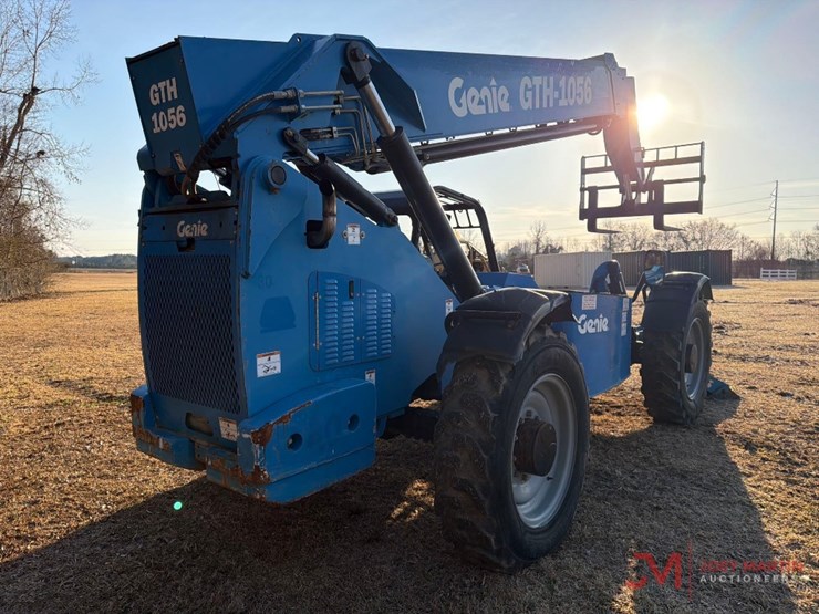 2018-genie-gth1056-image-3