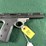 smith-&-wesson-mdl.22a-1-22lr-pistol-image-2