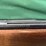 mossberg-mdl.144lsb-22lr-rifle-image-12