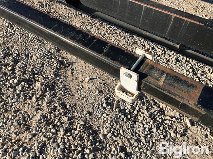 klipp-welding-32’-t/a-header-trailer-image-11